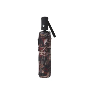 YNOT? Ombrello OAC-001TB