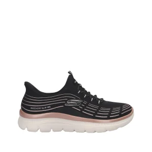 SKECHERS Slip-ins 150611
