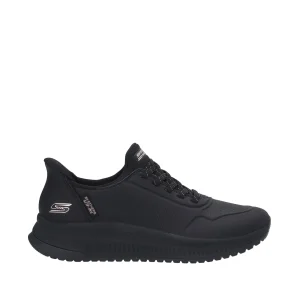 SKECHERS Slip-ins 117740