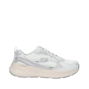 SKECHERS Sneaker 150493