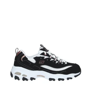 SKECHERS Sneaker 13154