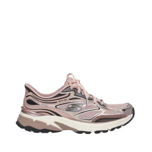 SKECHERS Slip-ins 150710