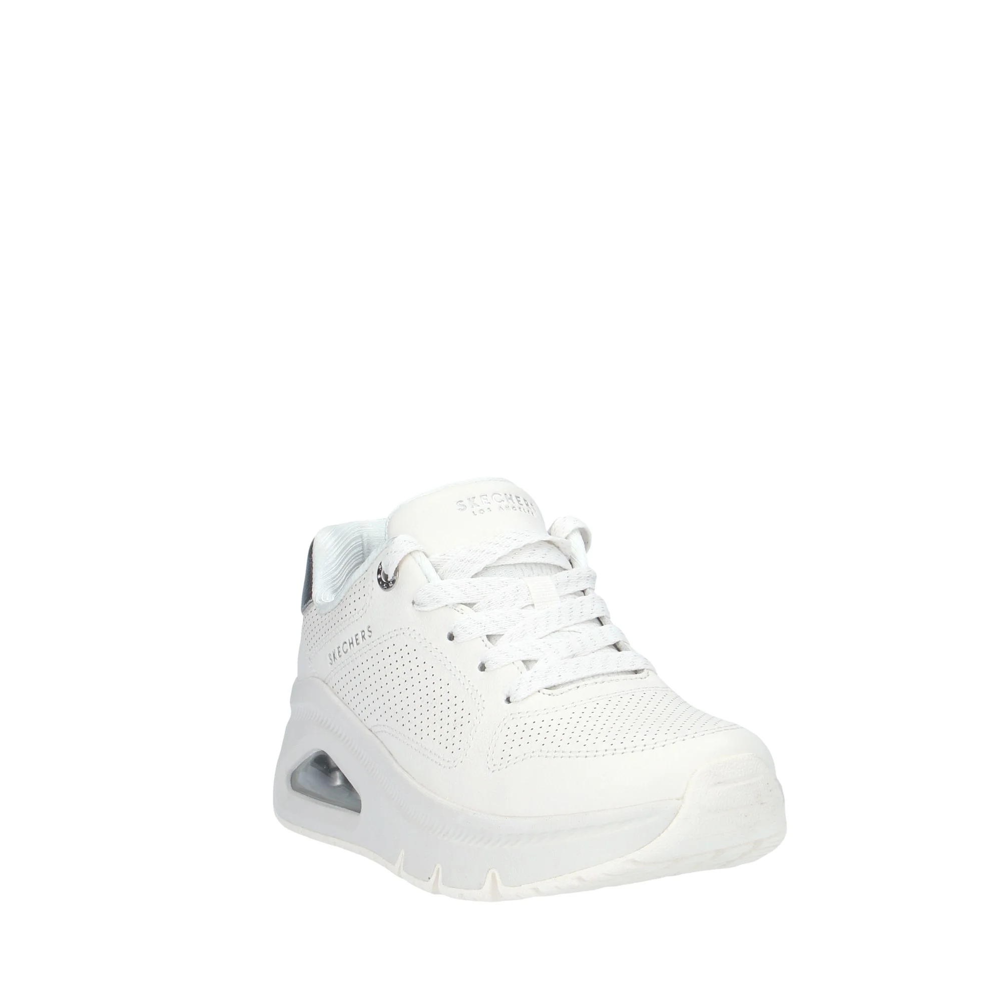 SKECHERS Sneaker 177767 - immagine 3