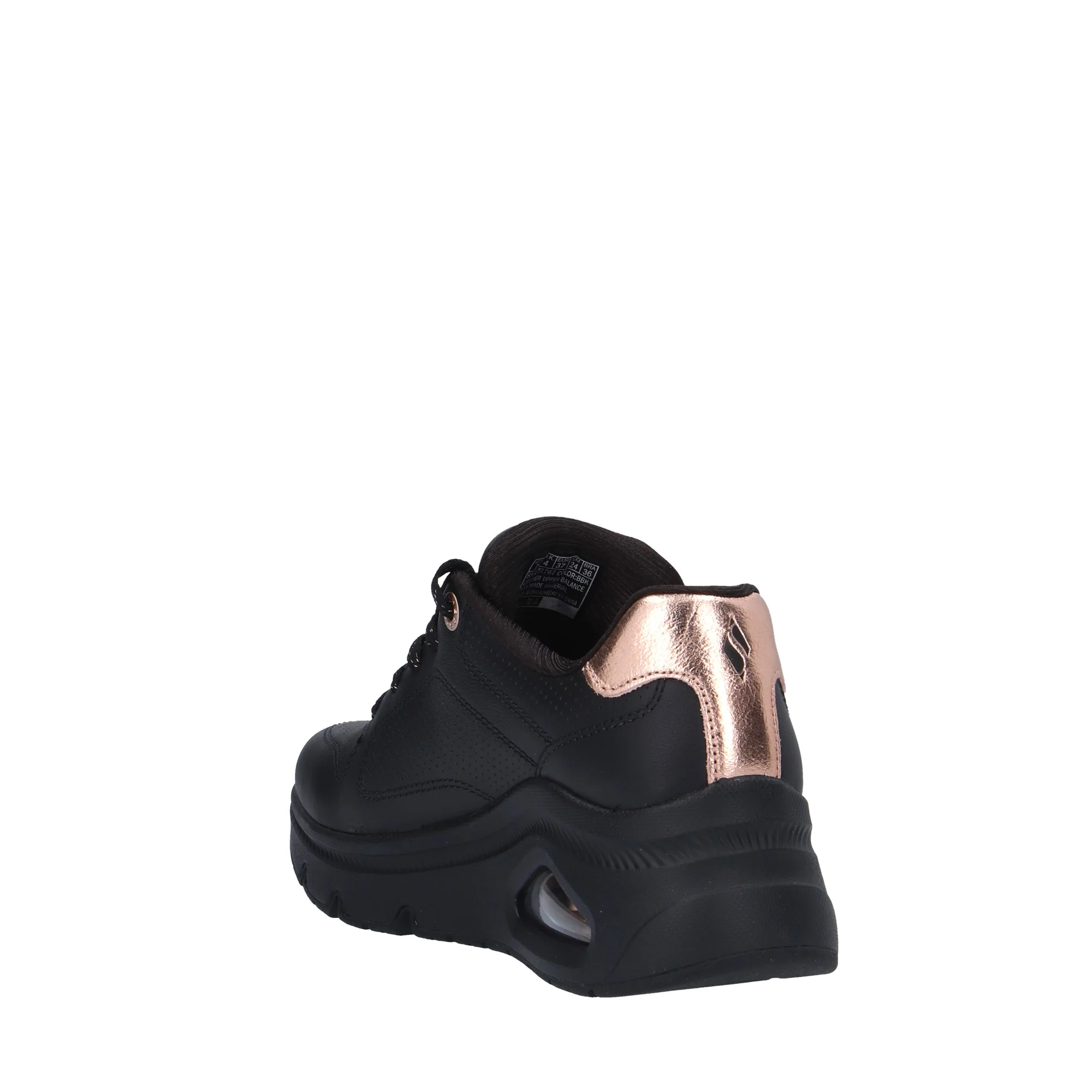 SKECHERS Sneaker 177767 - immagine 6