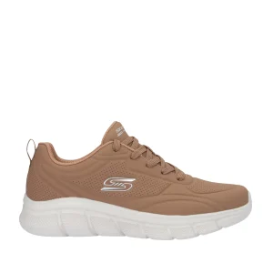 SKECHERS Sneaker 118110