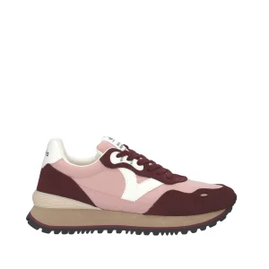 VICTORIA Sneaker 1157114
