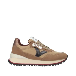 VICTORIA Sneaker 1157115