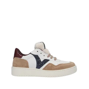 VICTORIA Sneaker 1258272