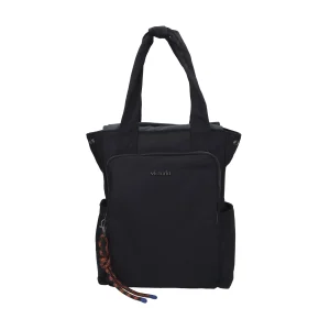 VICTORIA Borsa A Spalla 9125101