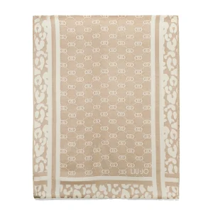 LIU JO Stola 2F5040T0300