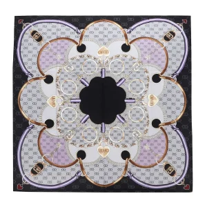 LIU JO Foulard 2F5078T0300
