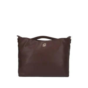 LIU JO Borsa A Mano AF5035E0077