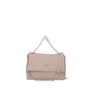 LIU JO Tracolla AF5003E0161