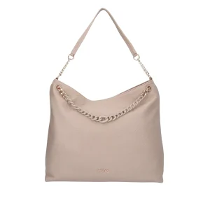 LIU JO Borsa A Spalla AF5004E0161