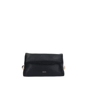 LIU JO Pochette AF5097E0077