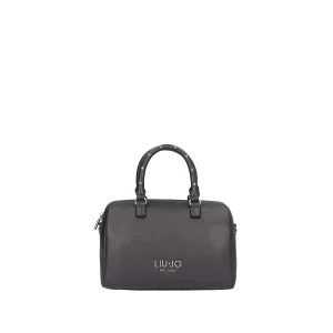 LIU JO Bauletto AF5052E0058