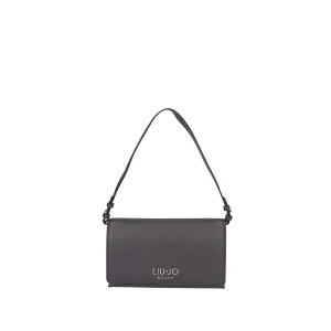 LIU JO Tracolla AF5224E0058