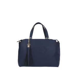 LIU JO Bauletto AF5121E0161