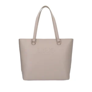 LIU JO Borsa A Mano AF5321E0087
