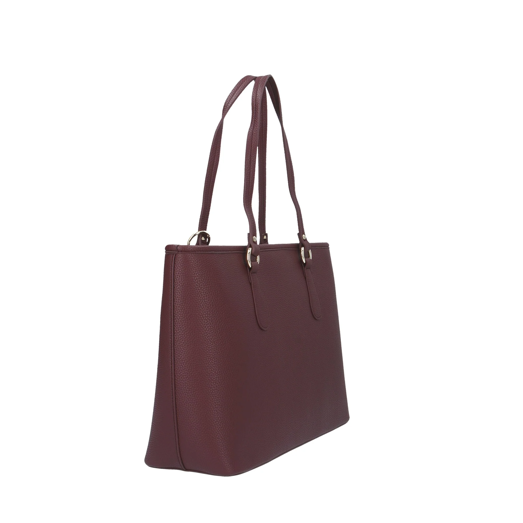 PASH BAG Borsa A Spalla JANINE - immagine 4