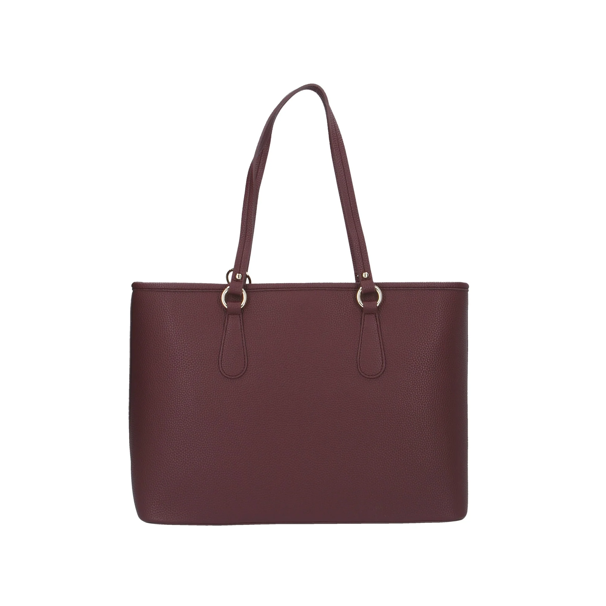 PASH BAG Borsa A Spalla JANINE - immagine 5