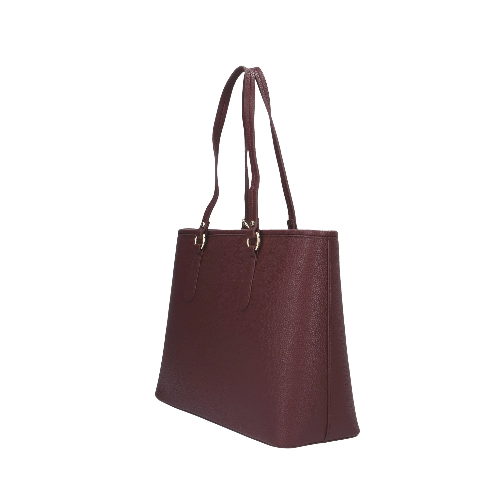 PASH BAG Borsa A Spalla JANINE - immagine 6