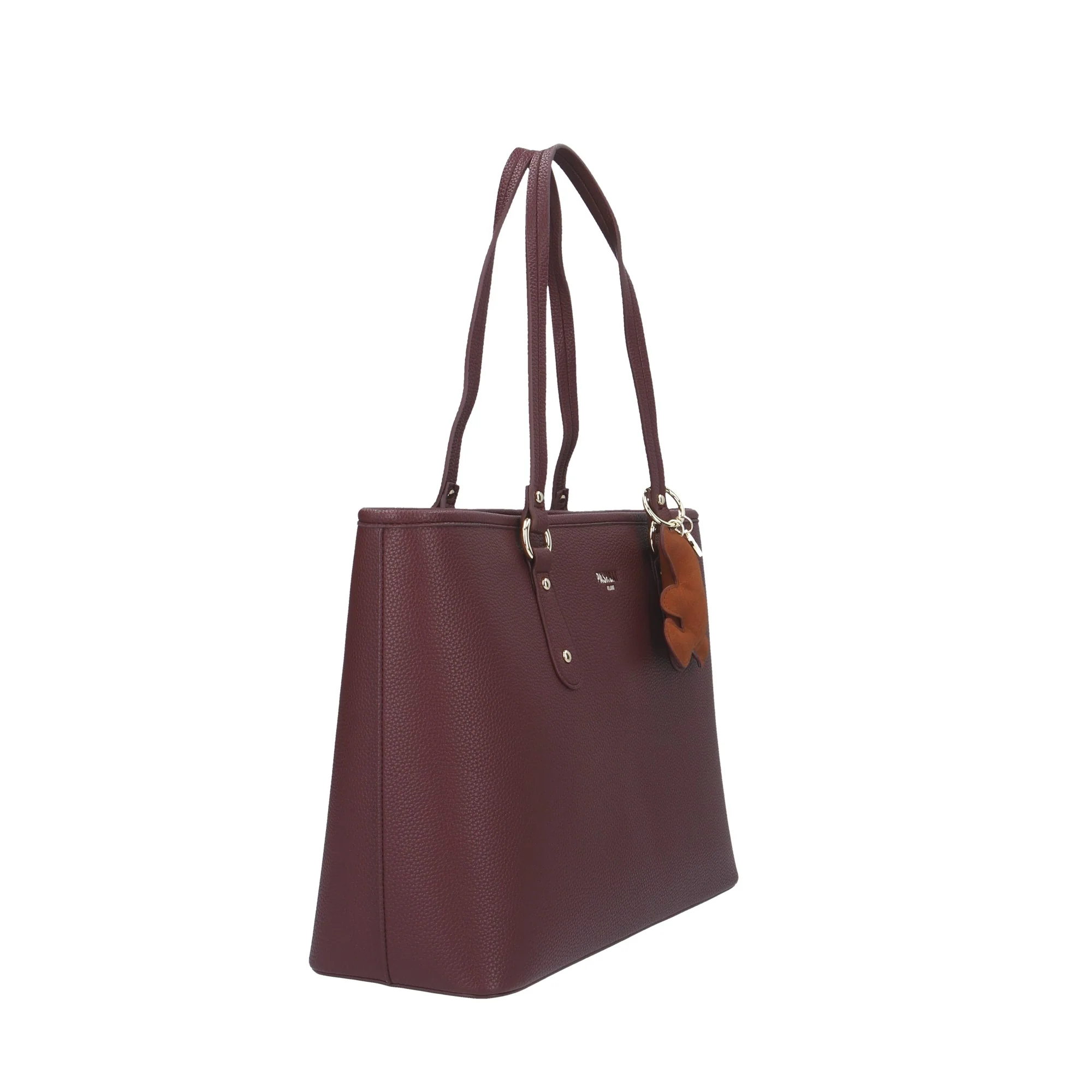 PASH BAG Borsa A Spalla JANINE - immagine 7