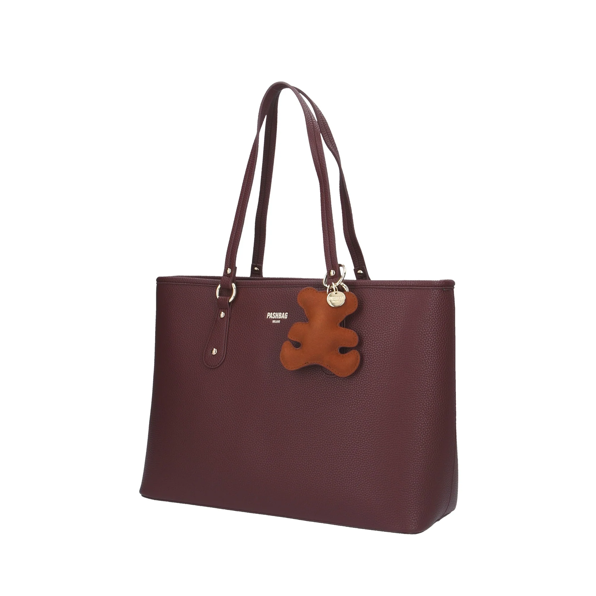 PASH BAG Borsa A Spalla JANINE - immagine 8