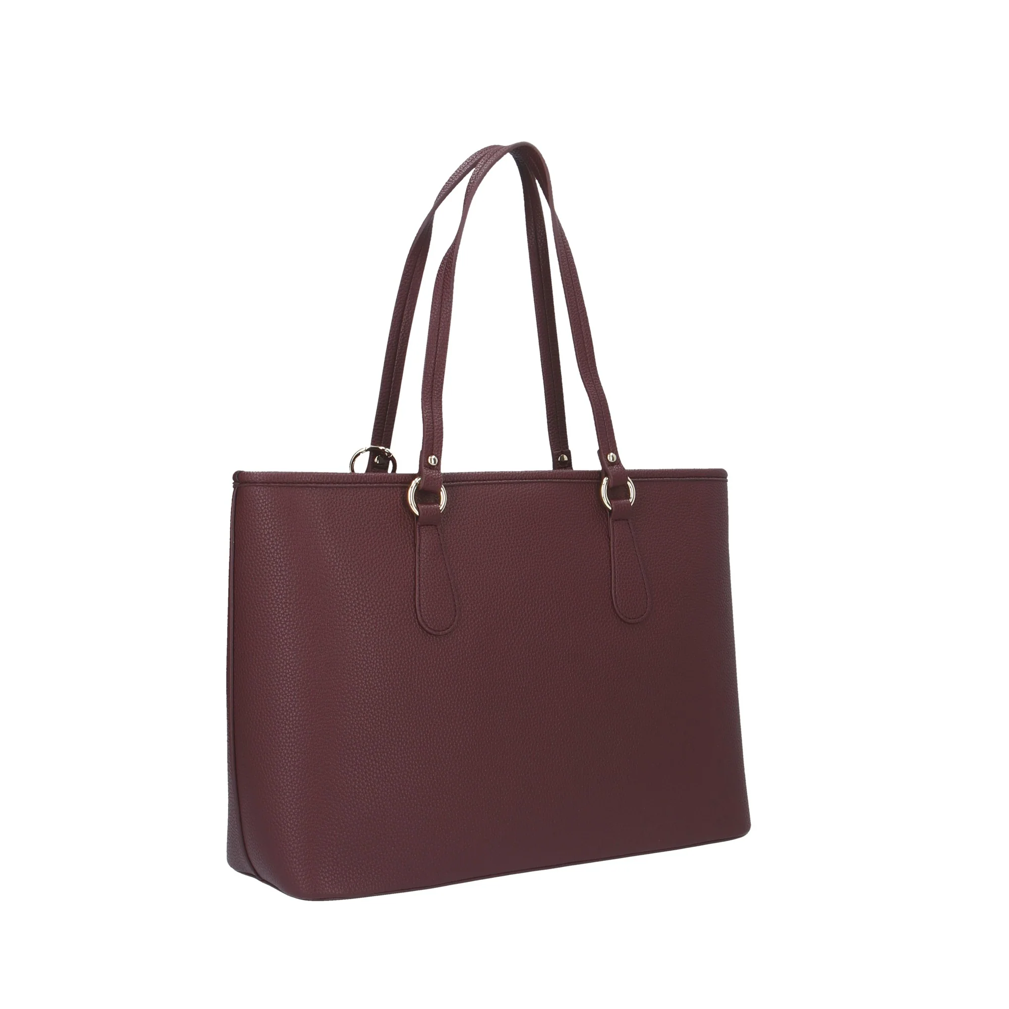 PASH BAG Borsa A Spalla JANINE - immagine 9