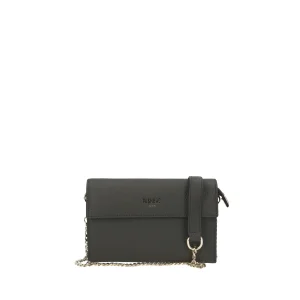 PASH BAG Pochette ODETTE