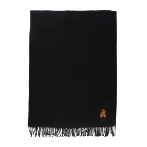 PASH BAG Sciarpa 18443