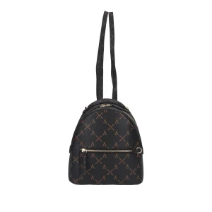 L'ATELIER DU SAC Zainetto LEON