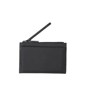 L'ATELIER DU SAC Pochette YVAN