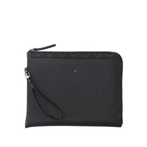 L'ATELIER DU SAC Pochette LILIAN