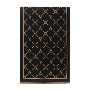 L'ATELIER DU SAC Sciarpa 16500