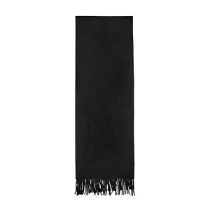 L'ATELIER DU SAC Sciarpa 18102