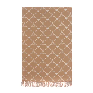 L'ATELIER DU SAC Sciarpa 18106