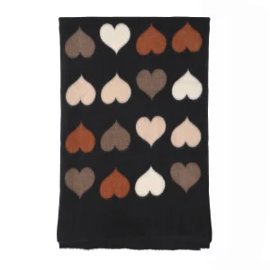 L'ATELIER DU SAC Sciarpa 18107