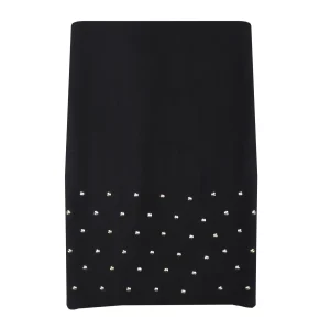 L'ATELIER DU SAC Sciarpa 18111