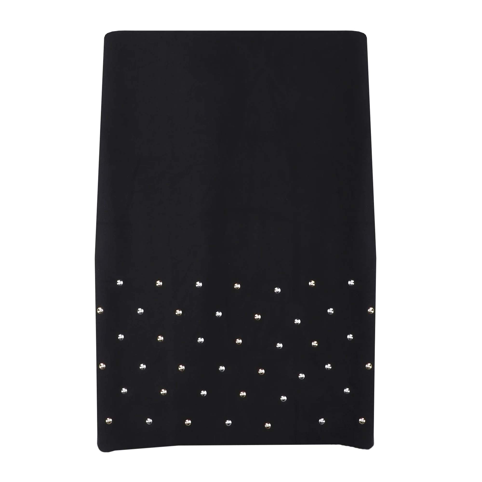 L'ATELIER DU SAC Sciarpa 18111