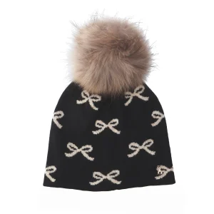 L'ATELIER DU SAC Cappello 18128