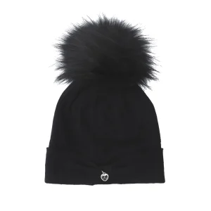 L'ATELIER DU SAC Cappello 18131