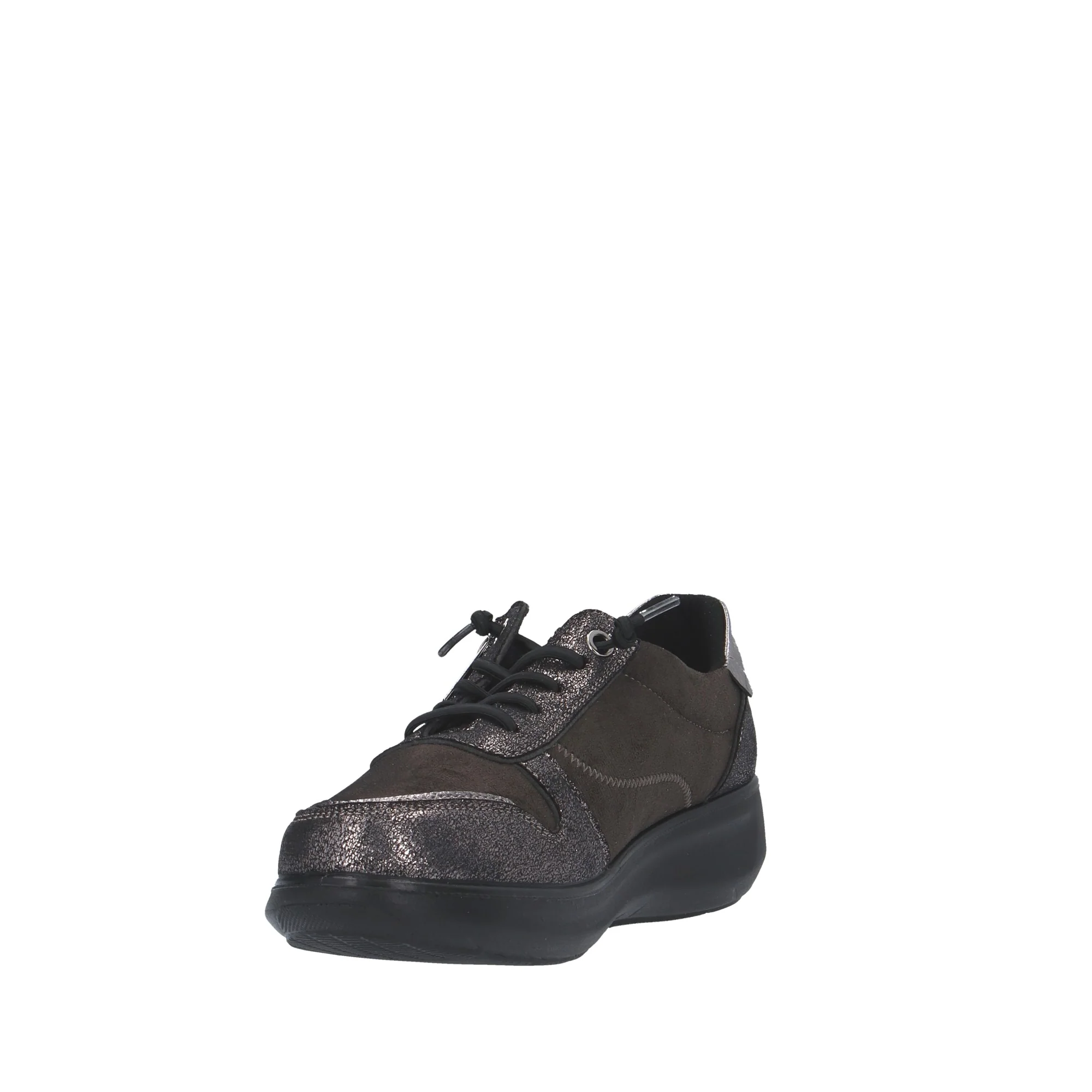 ARMONY Sneaker 60015 - immagine 4
