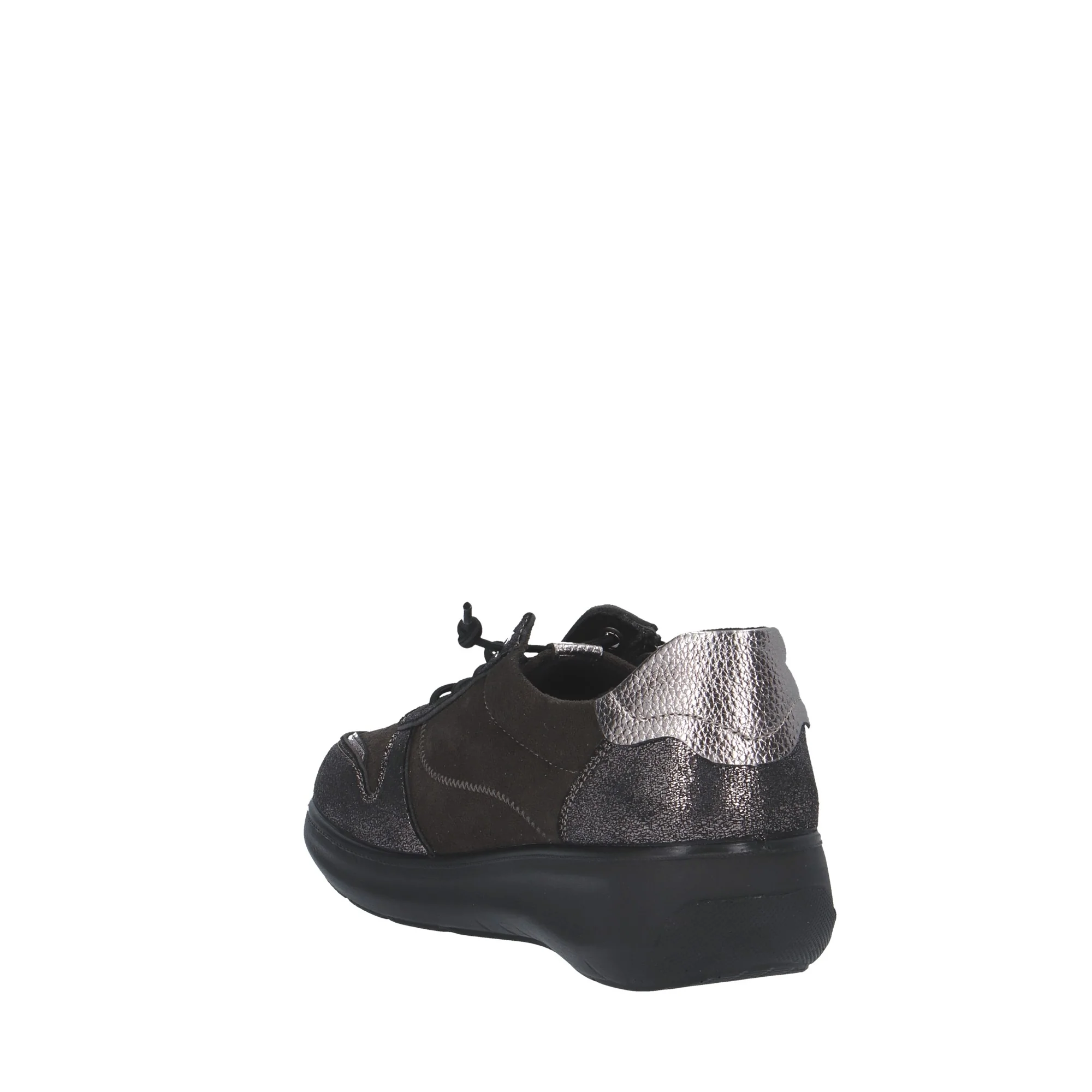 ARMONY Sneaker 60015 - immagine 6