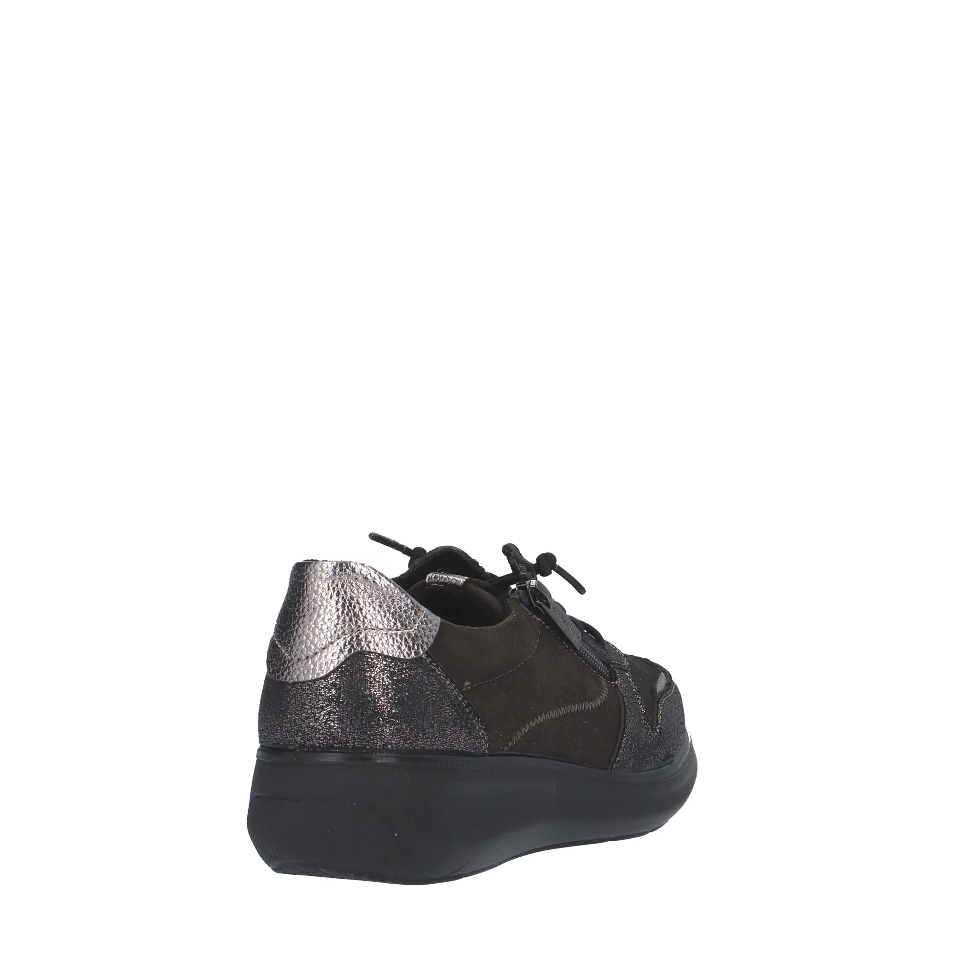 ARMONY Sneaker 60015 - immagine 7