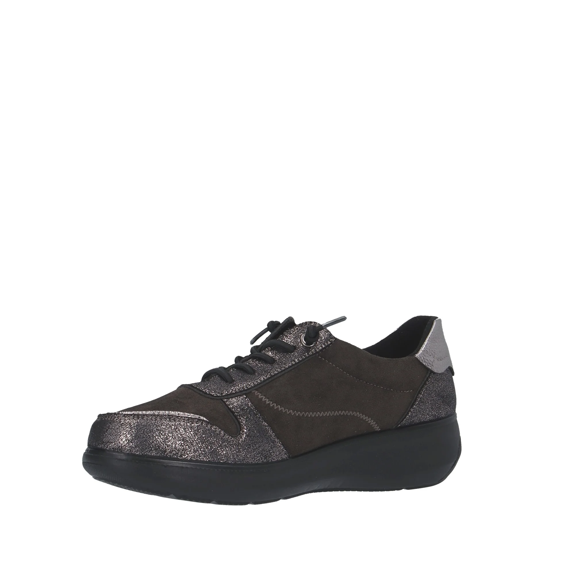 ARMONY Sneaker 60015 - immagine 9