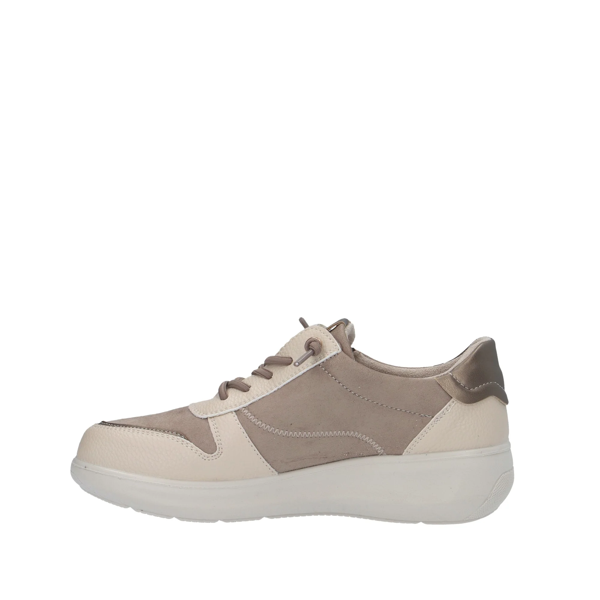 ARMONY Sneaker 60015 - immagine 5