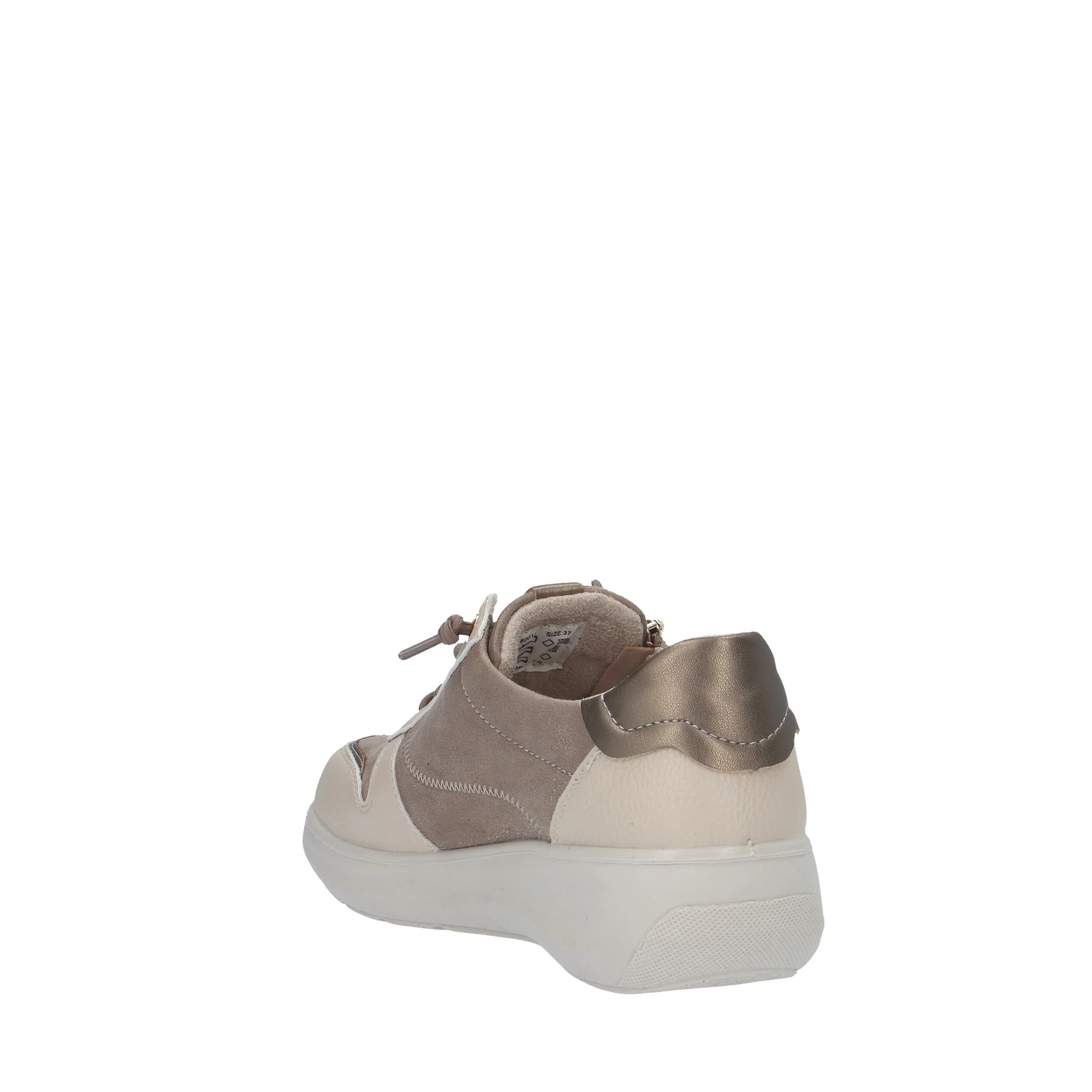 ARMONY Sneaker 60015 - immagine 6