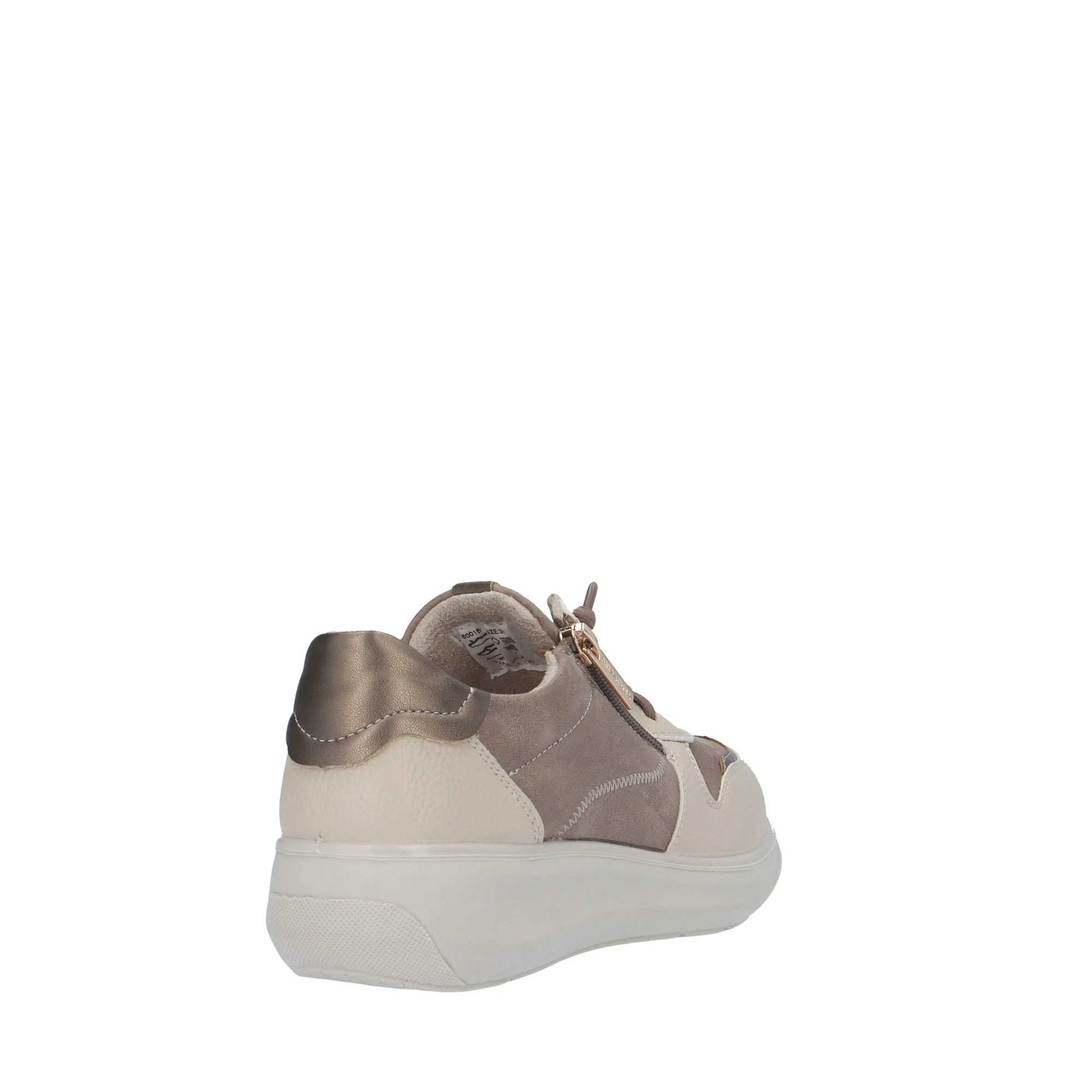 ARMONY Sneaker 60015 - immagine 7