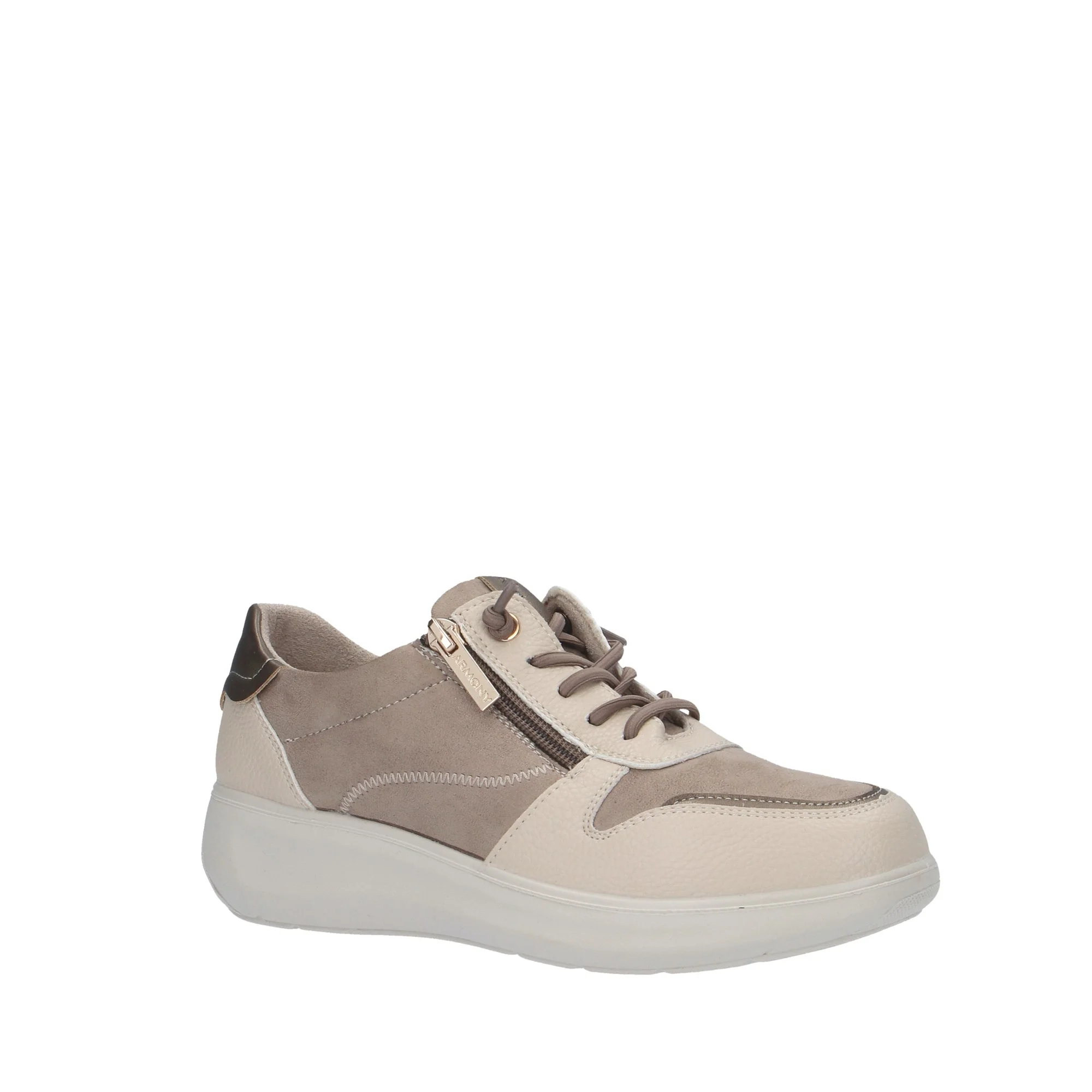 ARMONY Sneaker 60015 - immagine 8